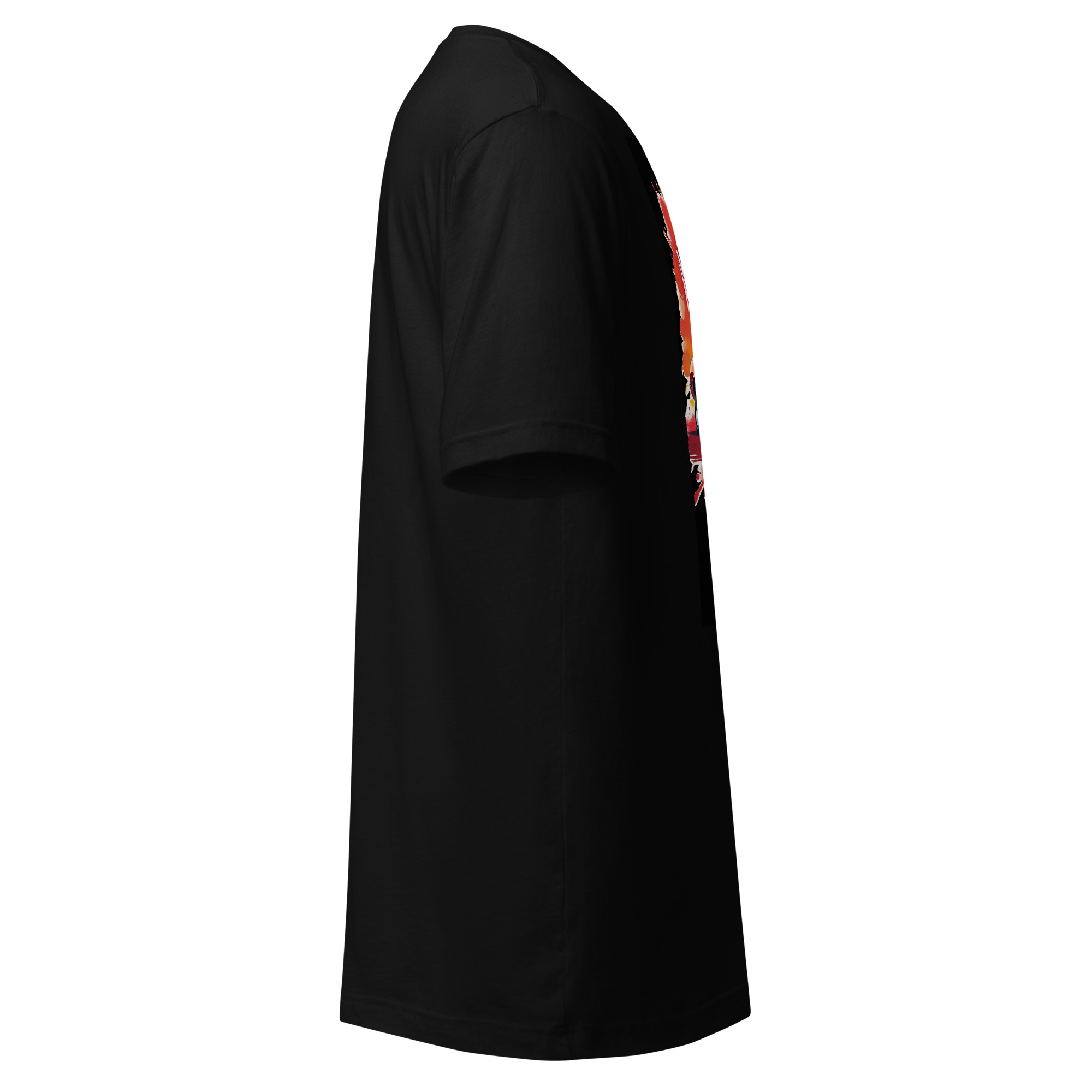 American Muscle - Camaro T-Shirt