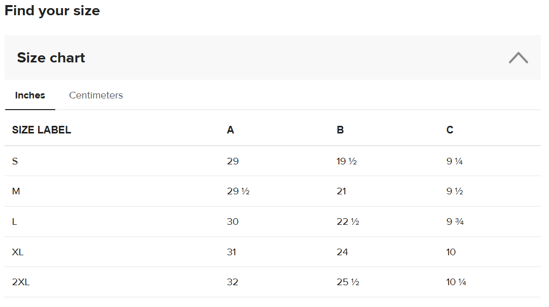 "Engine Noise Therapy" Under ArmourⓇ athletic t-shirt