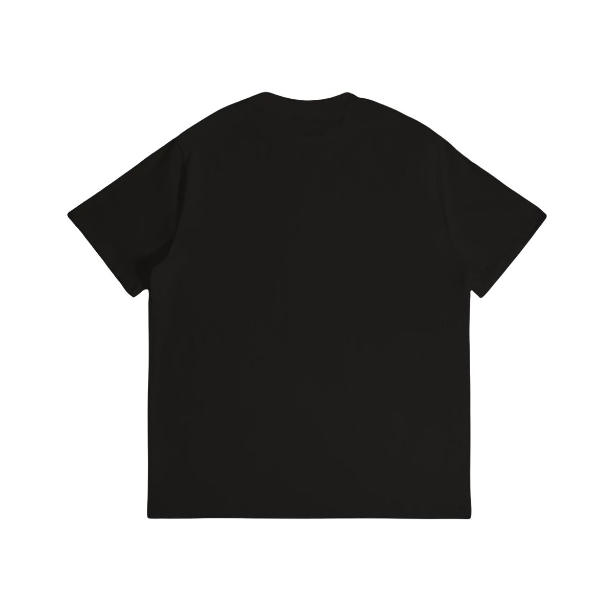 Retro Corvette T-Shirt 