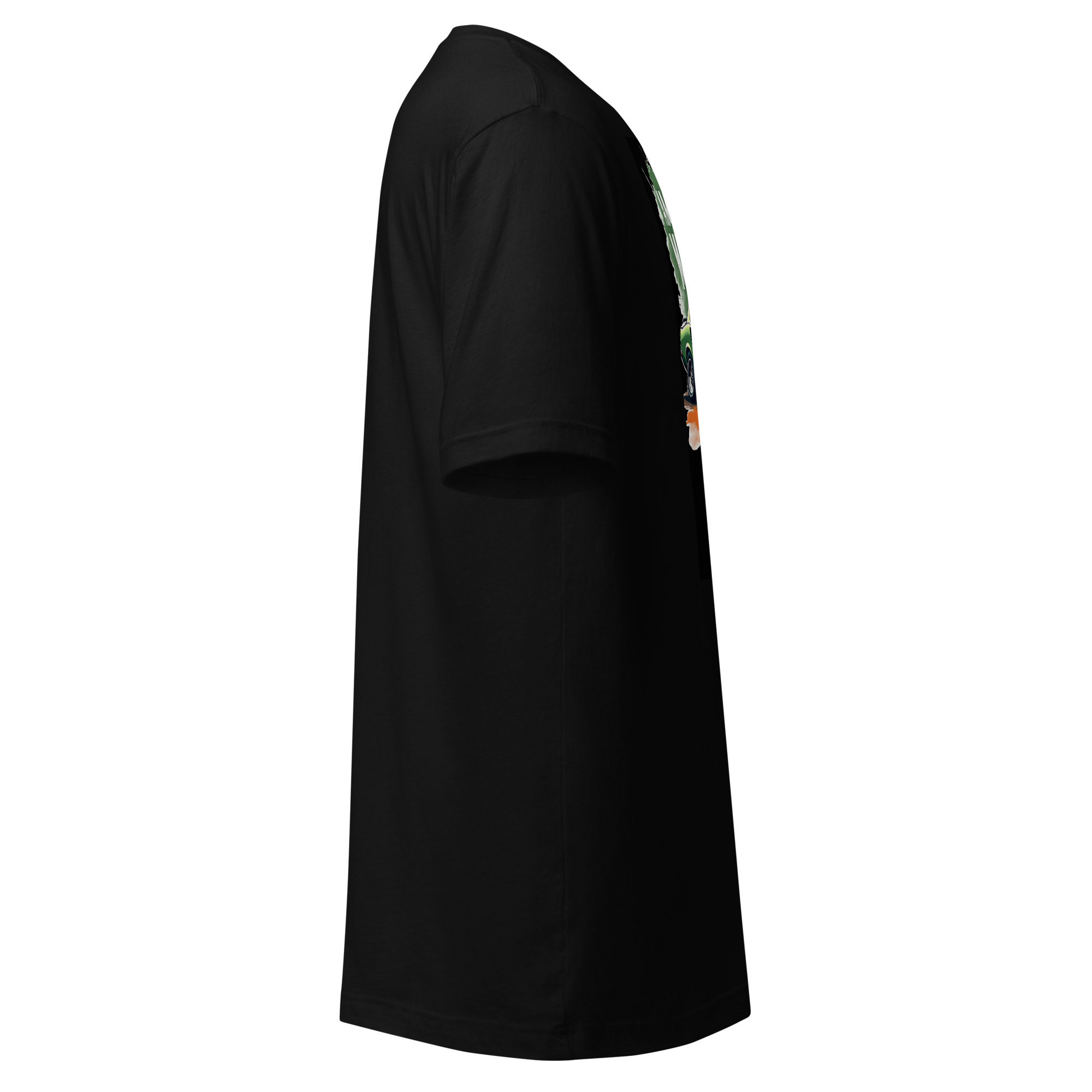 American Muscle - Mustang T-Shirt