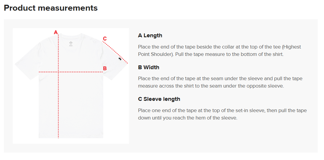 "Car Parts Are Therapy" Under ArmourⓇ athletic t-shirt