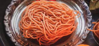  Perugu Chakkaralu