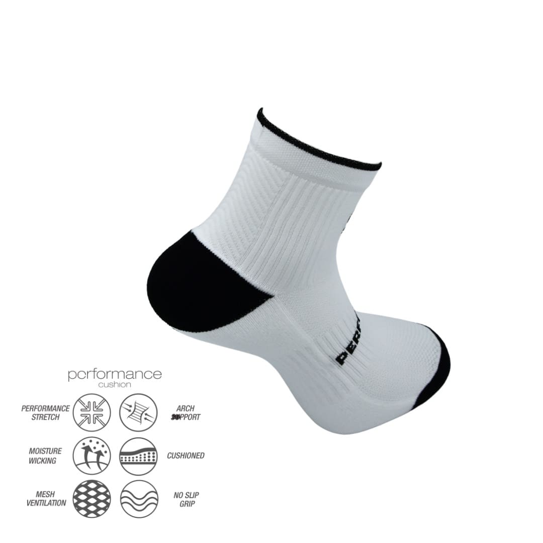 Χοντρή Κάλτσα - desocks.gr