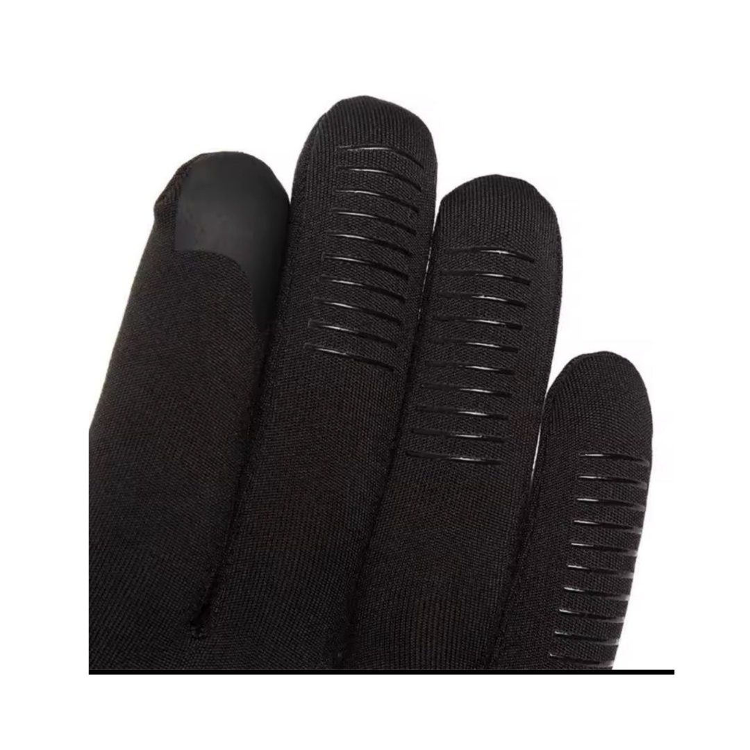 LigoAkoma HeatGrip Performance Gloves