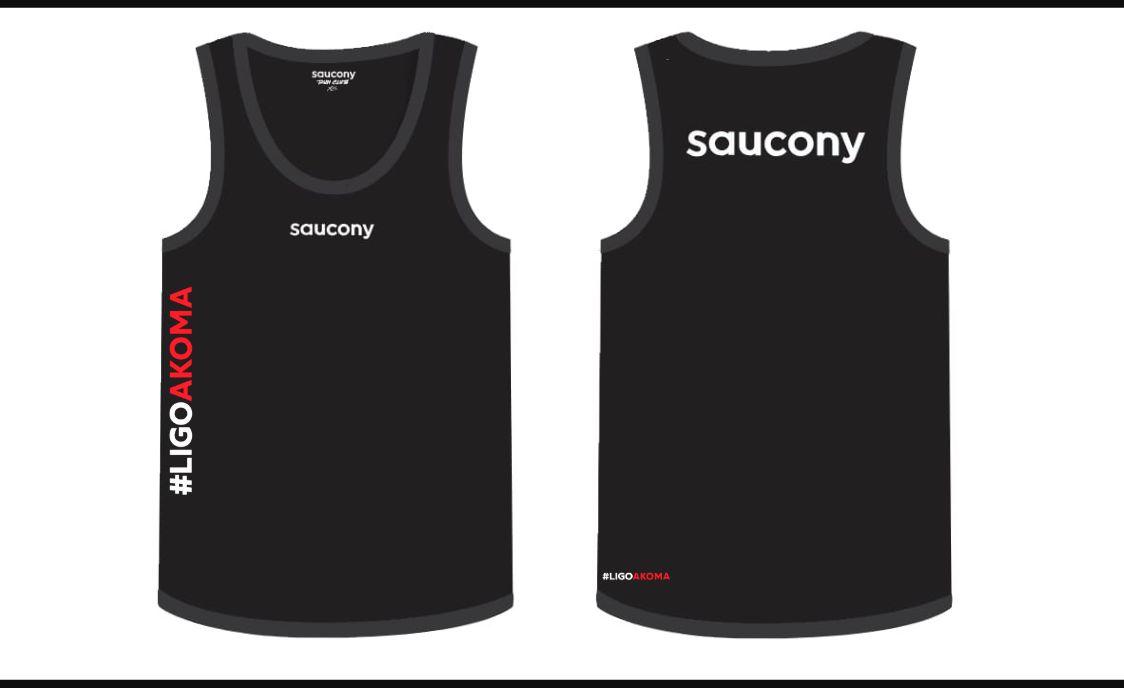 Νέα Αθλητικά Μπλουζάκια Running - COMING SOON 