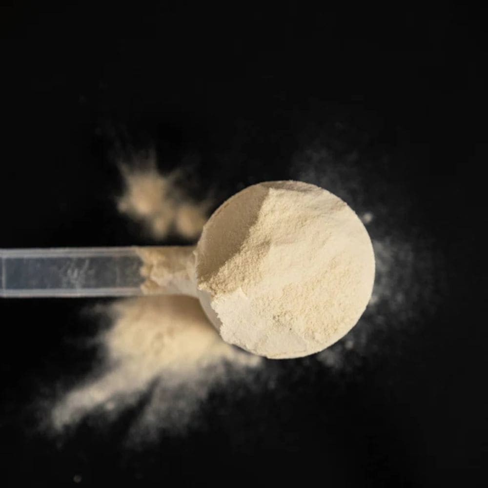 Näak Ultra Recovery Protein Vanilla 500gr