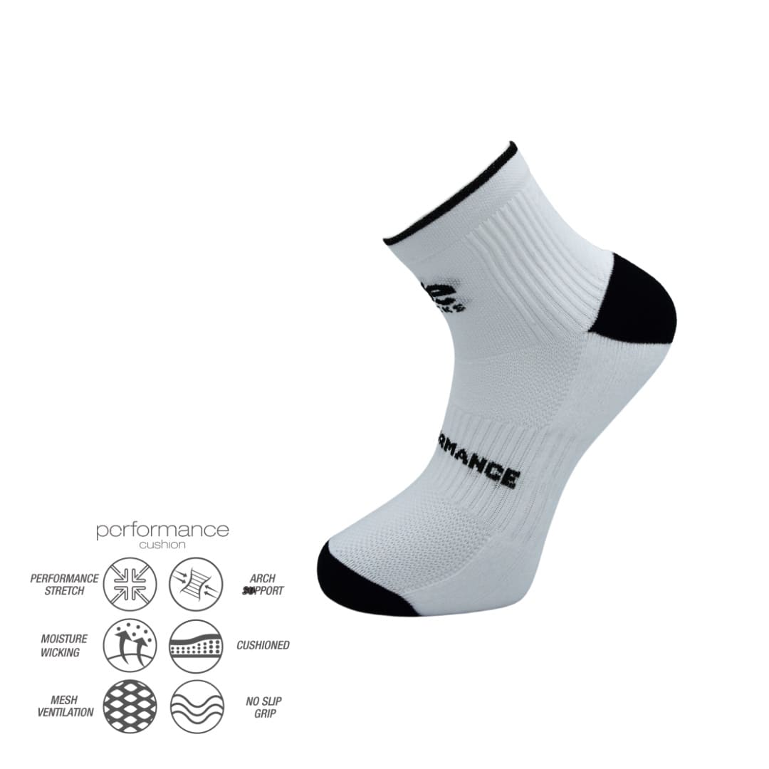 Χοντρή Κάλτσα - desocks.gr