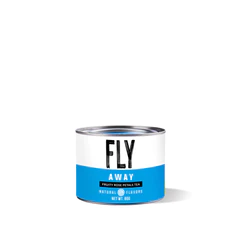 FLY AWAY
