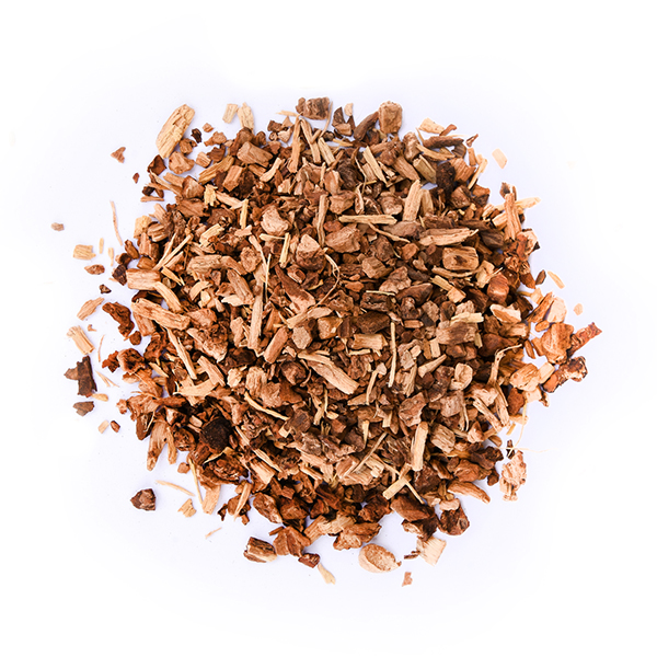 Iramusu-Würzel Tee - Koffeinfrei