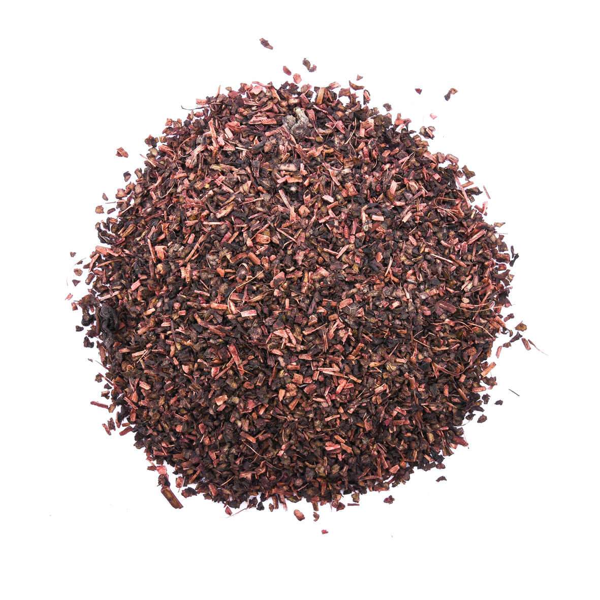 Rote-Beete-Tee