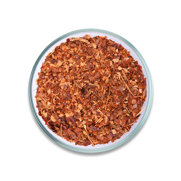 Chili Flocken