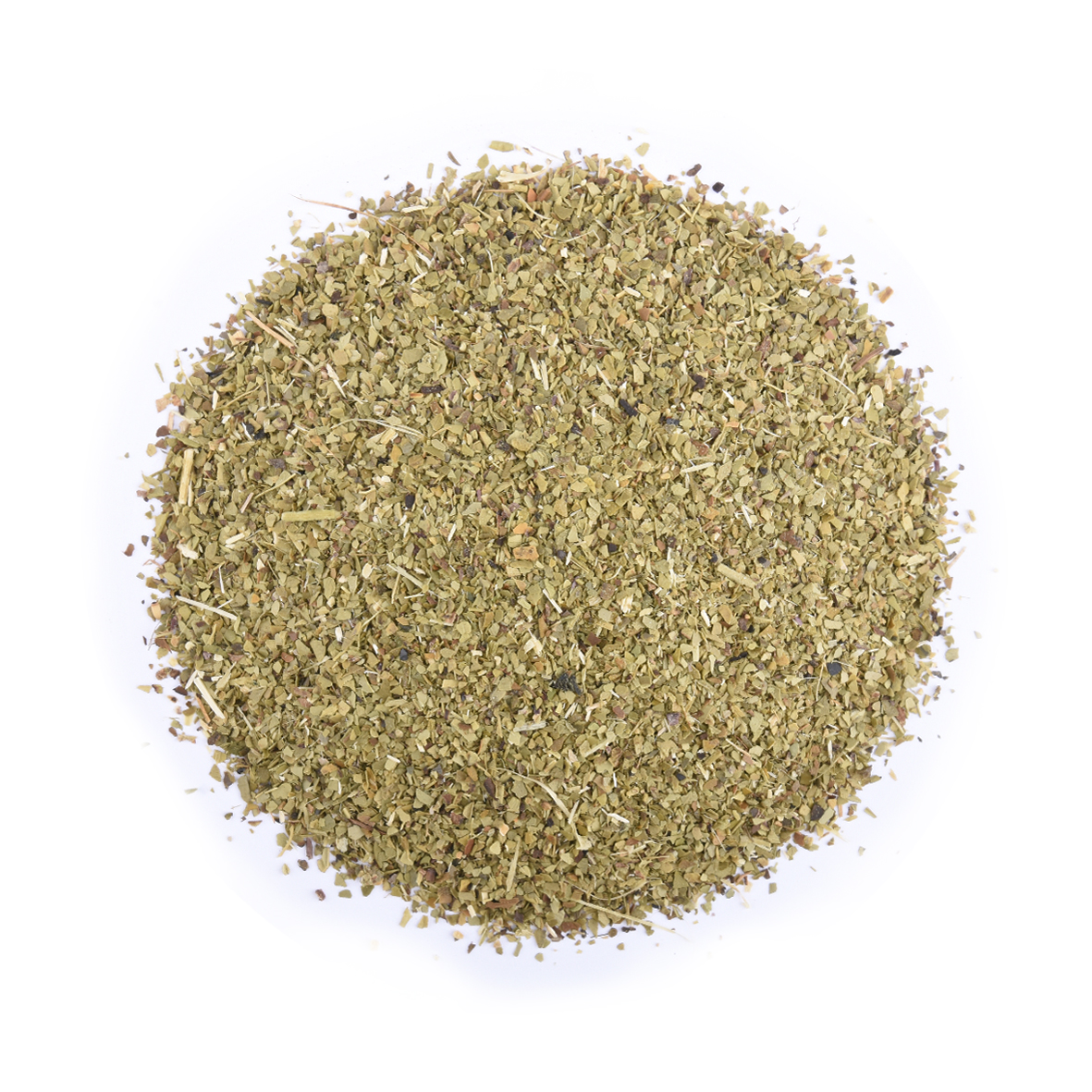 Mate-Tee – 100 % Mate-Strauch