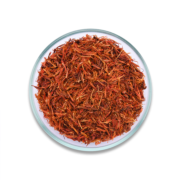 Safran