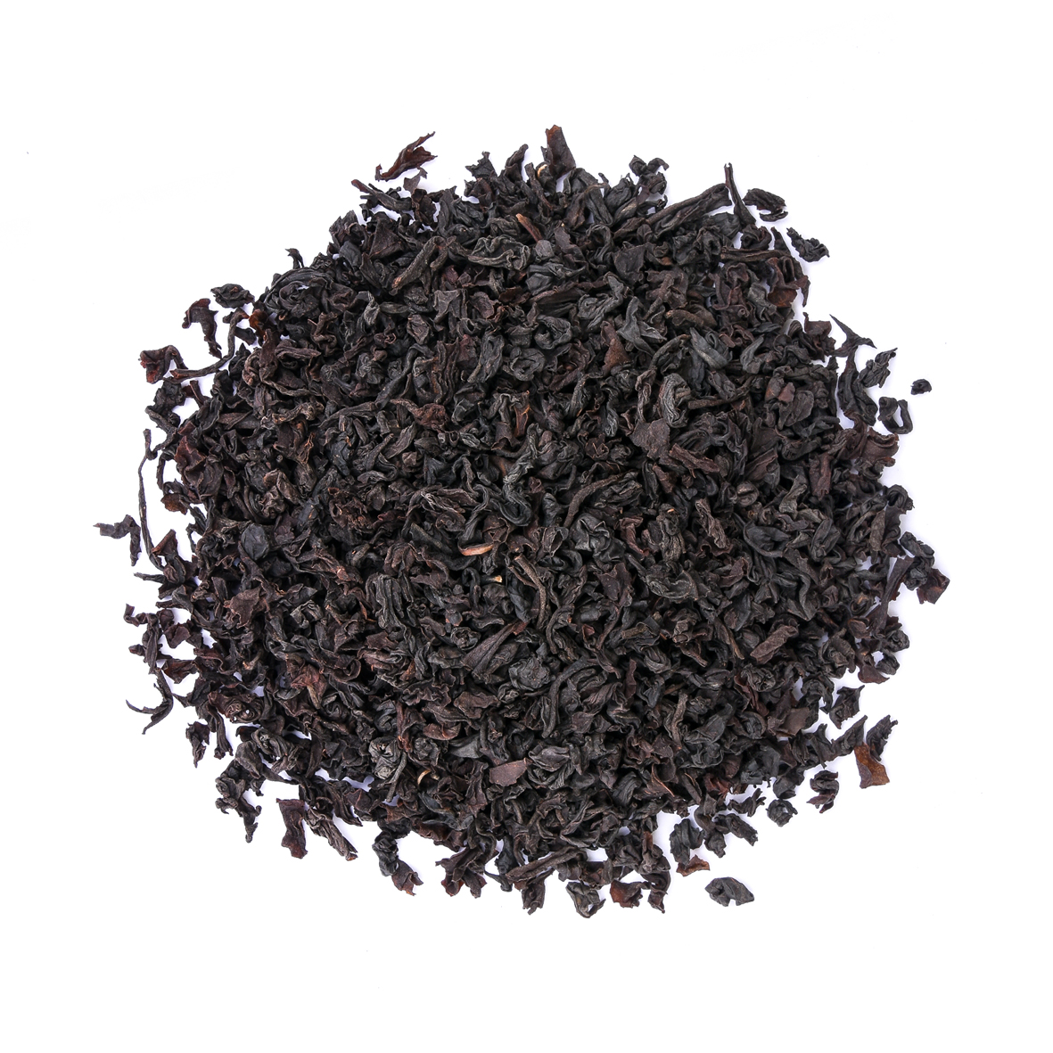 Schwarzer Ceylon Tee PEKOE
