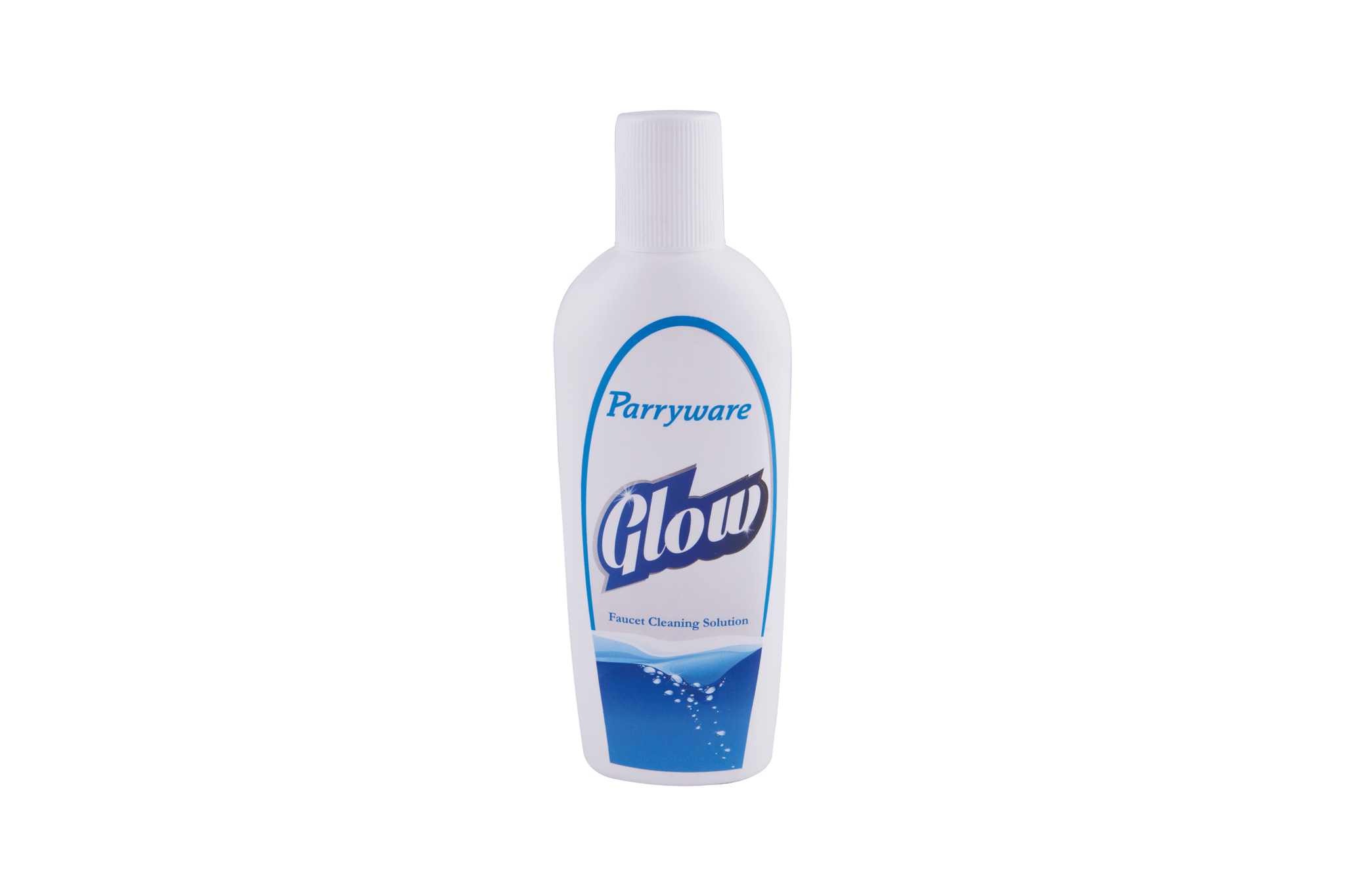Parryware Glow Cleaner