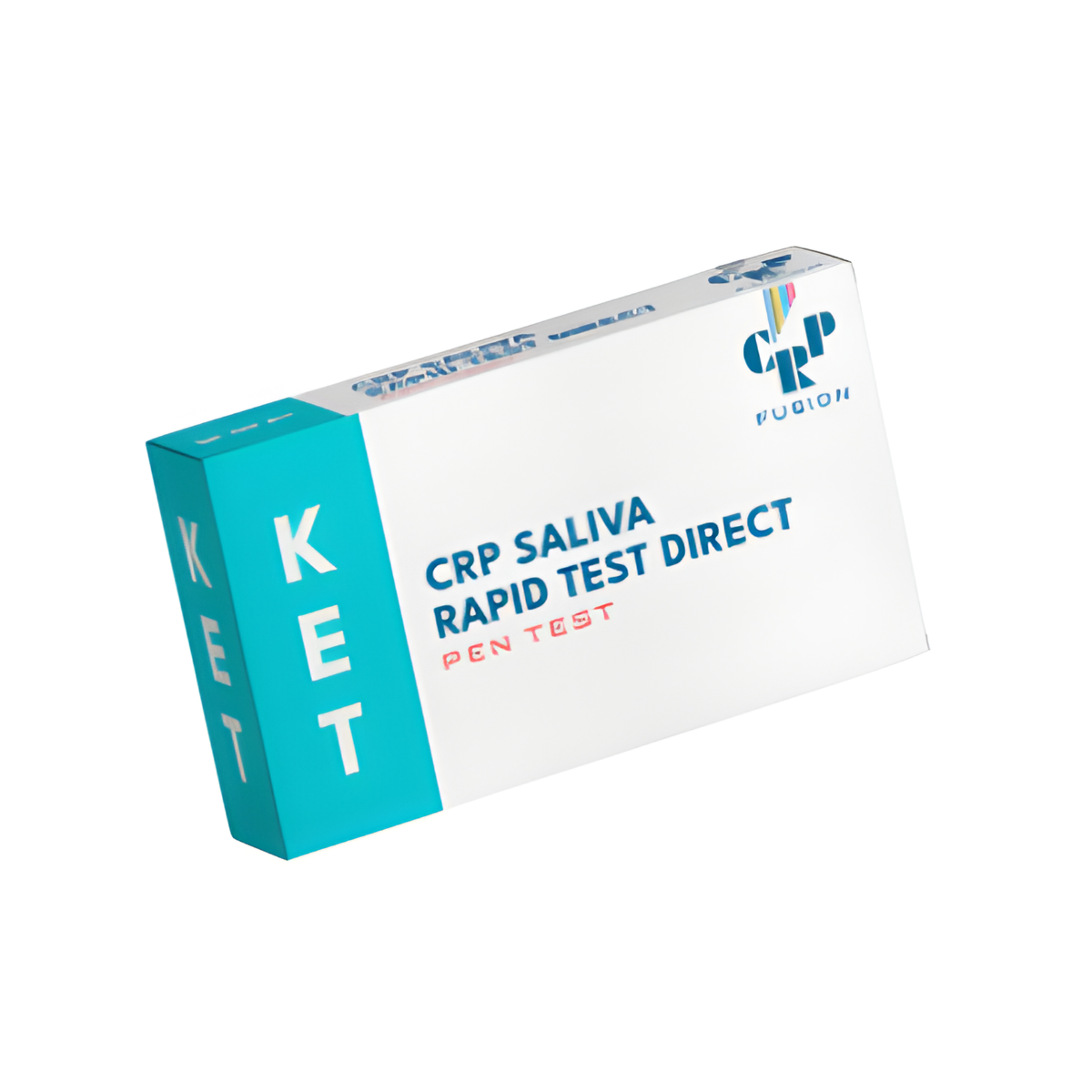 Ketamin KET Selbsttest 50 Saliva