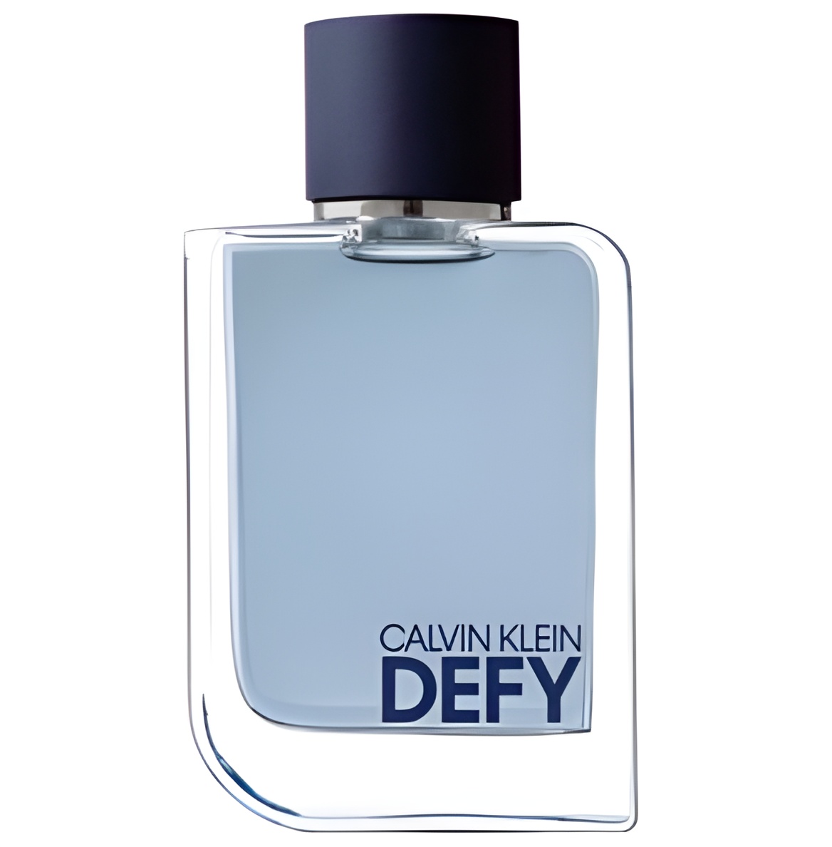 CALVIN KLEIN DEFY