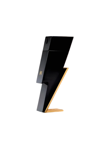 CAROLINA HERRERA BAD BOY