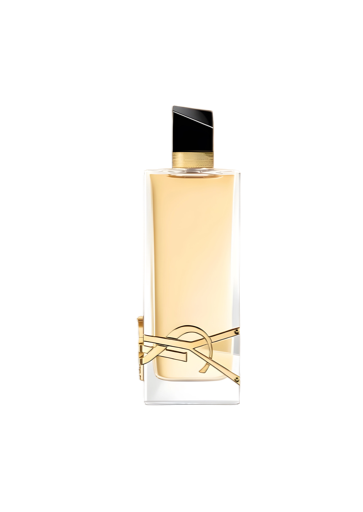 YVES SAINT LAURENT LIBRE 