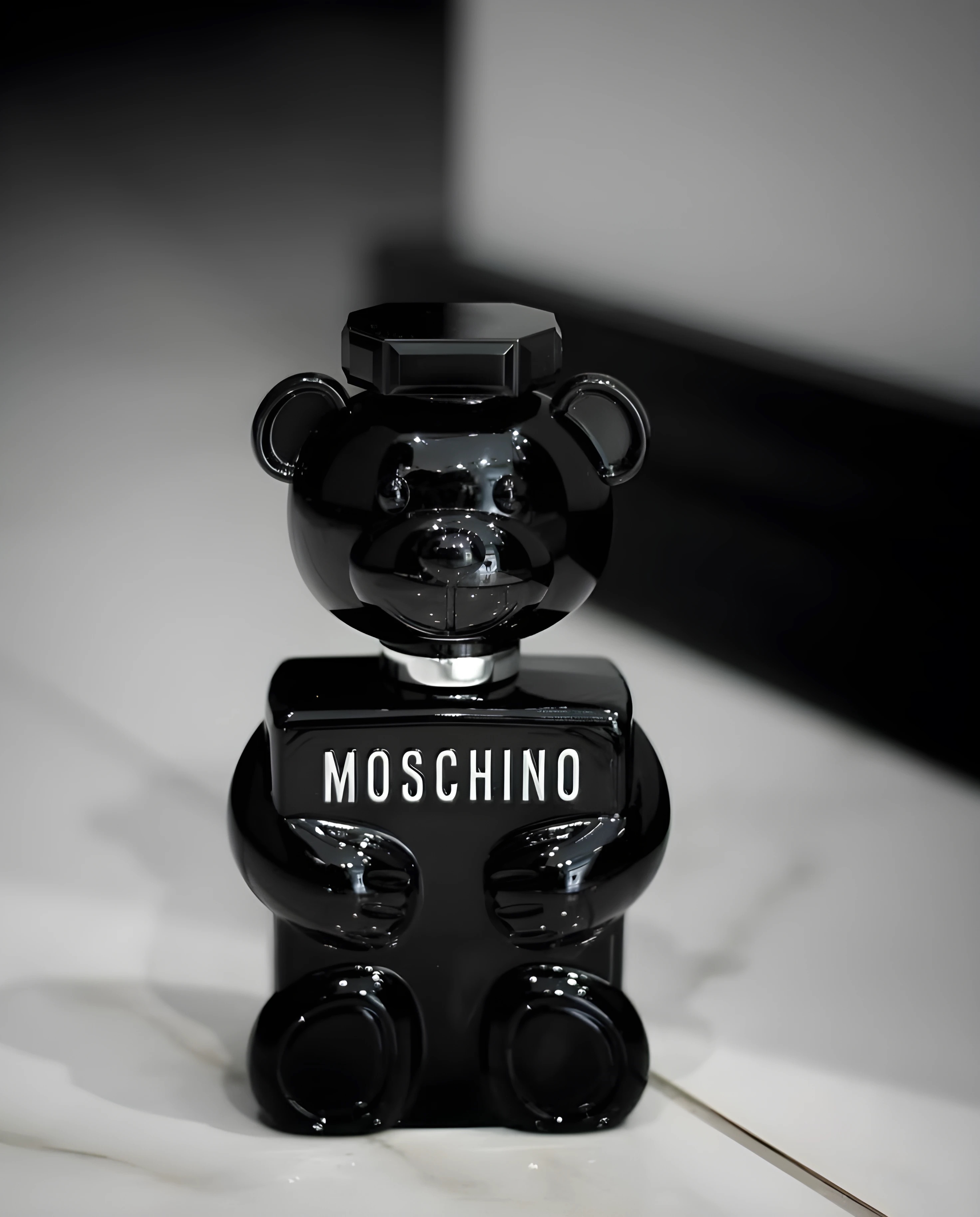 MOSCHINO TOY BOY