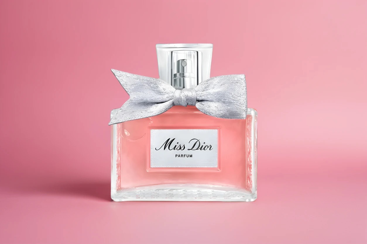 DIOR MISS DIOR 