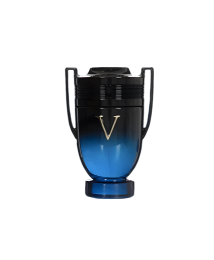 RABANNE INVICTUS VICTORY ELIXIR EDP