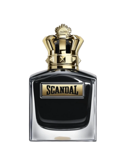 JEAN PAUL GAULTIER SCANDAL LE PARFUM