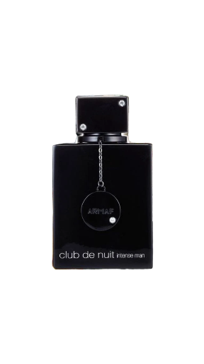ARMAF CLUB DE NUIT INTENSE