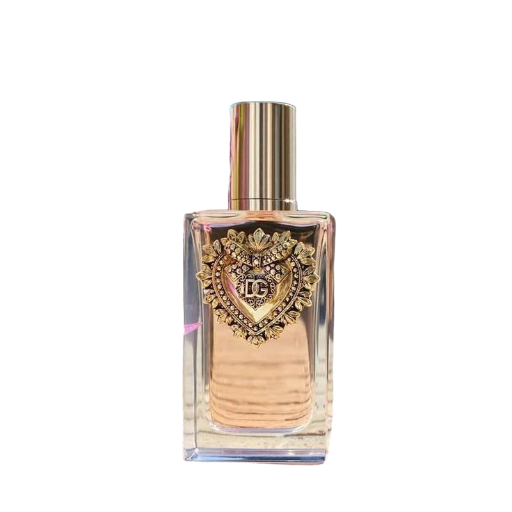 DOLCE & GABBANA DEVOTION