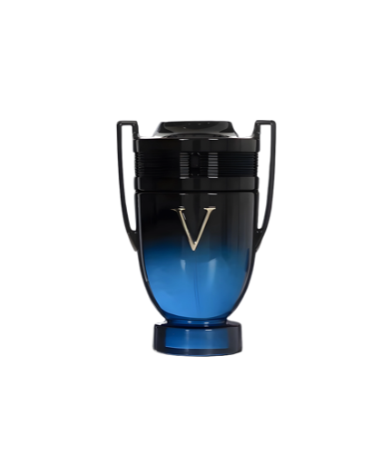 RABANNE INVICTUS VICTORY ELIXIR EDP