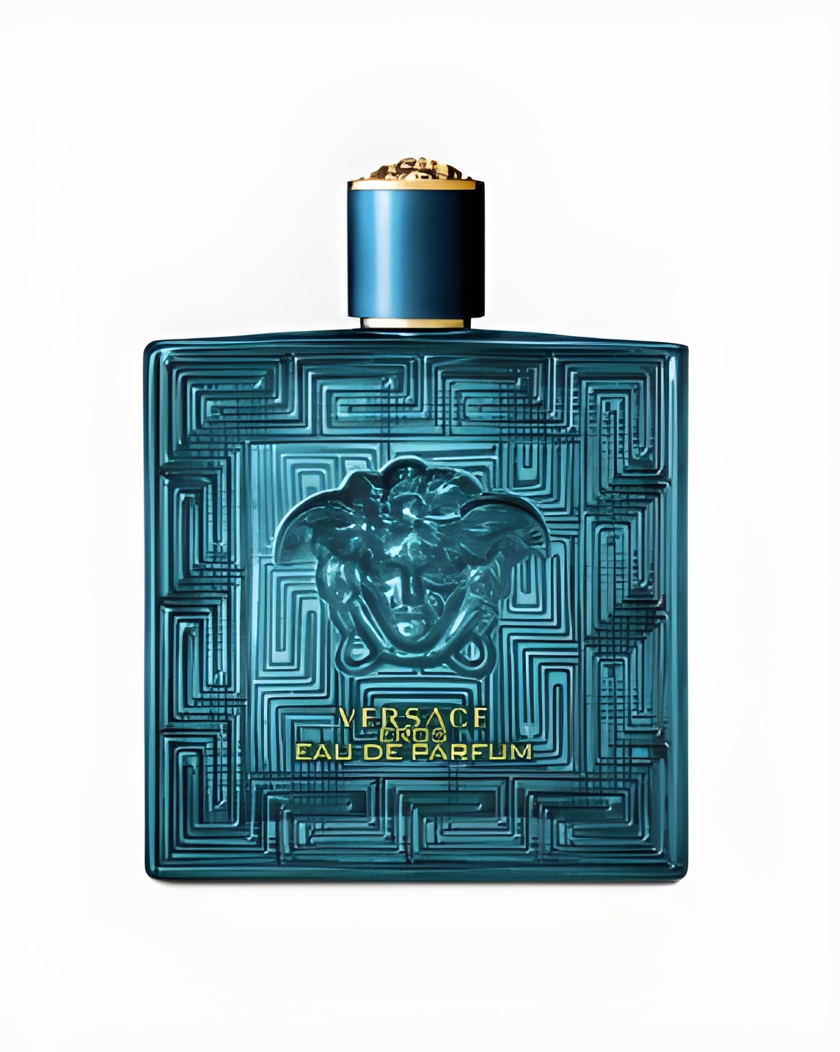 VERSACE EROS 