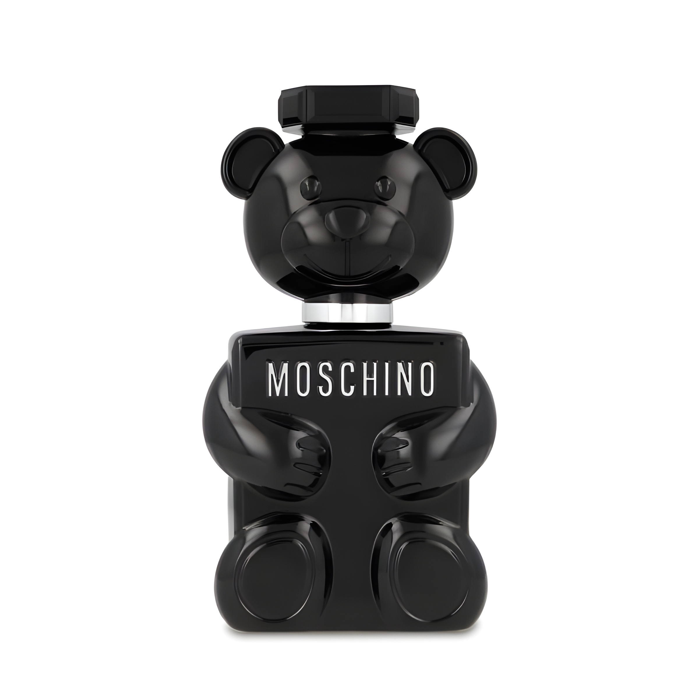 MOSCHINO TOY BOY