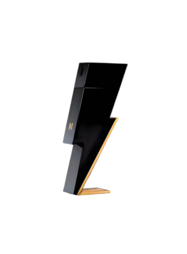 CAROLINA HERRERA BAD BOY
