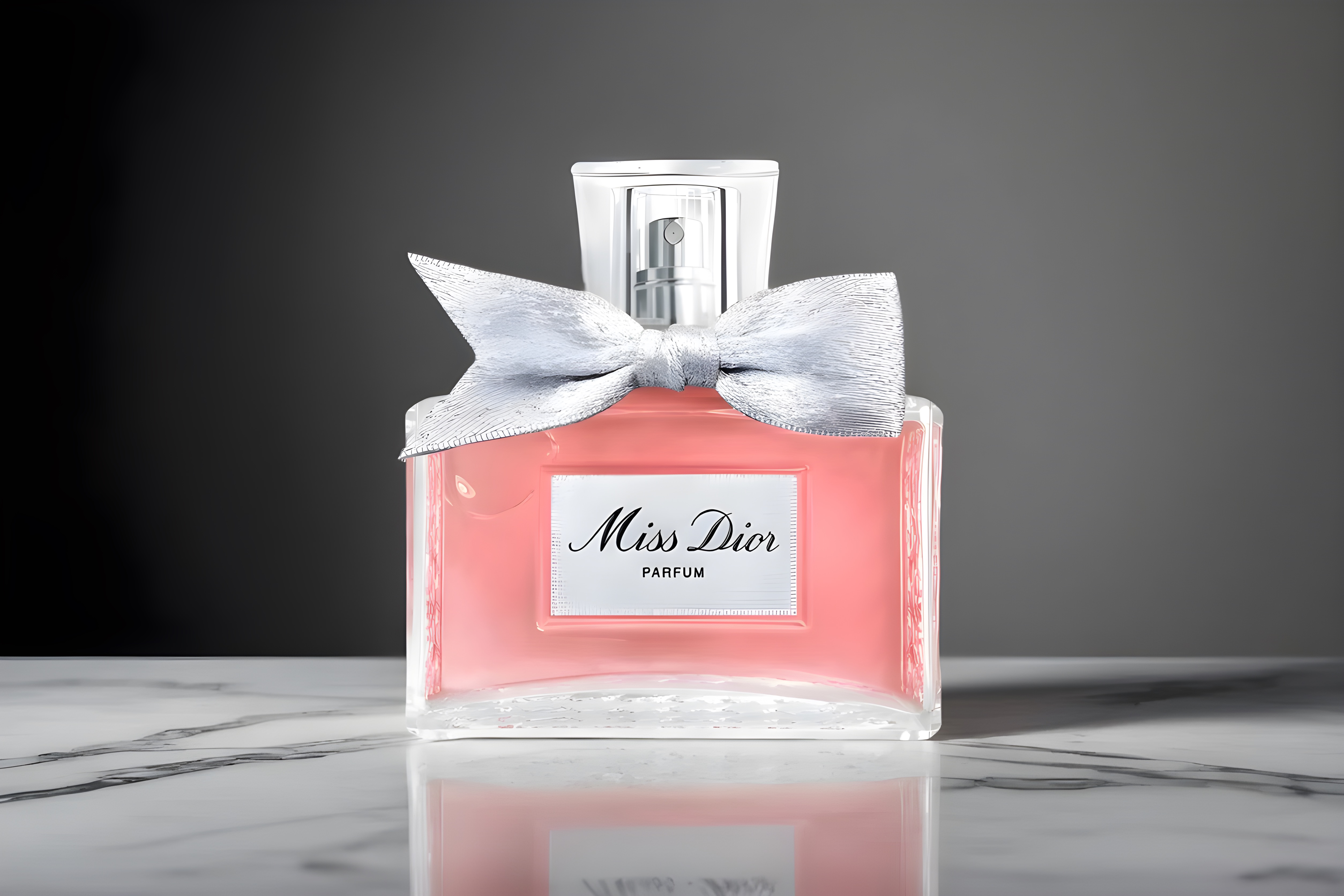 DIOR MISS DIOR 