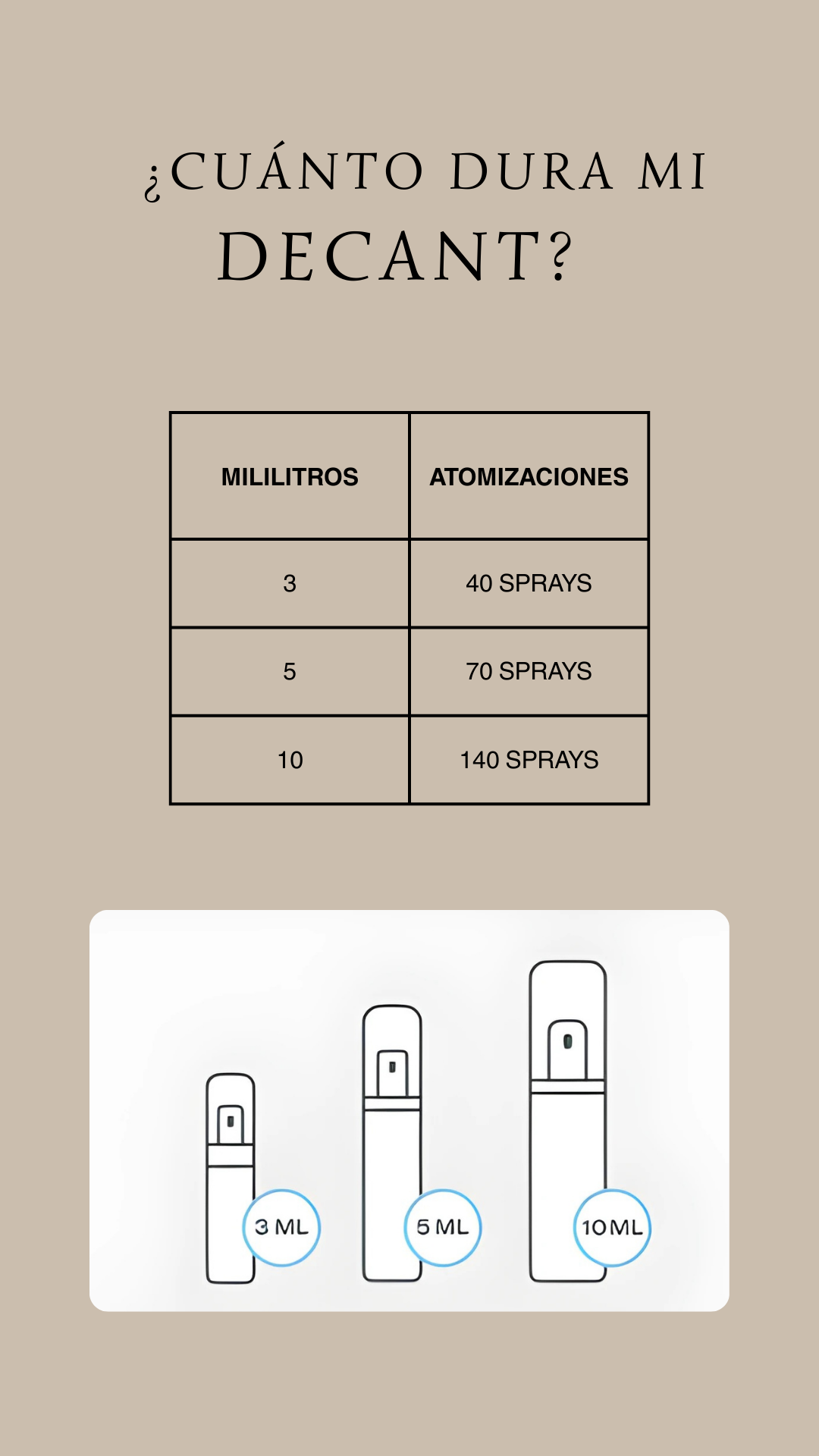 AZZARO THE MOST WANTED INTENSE