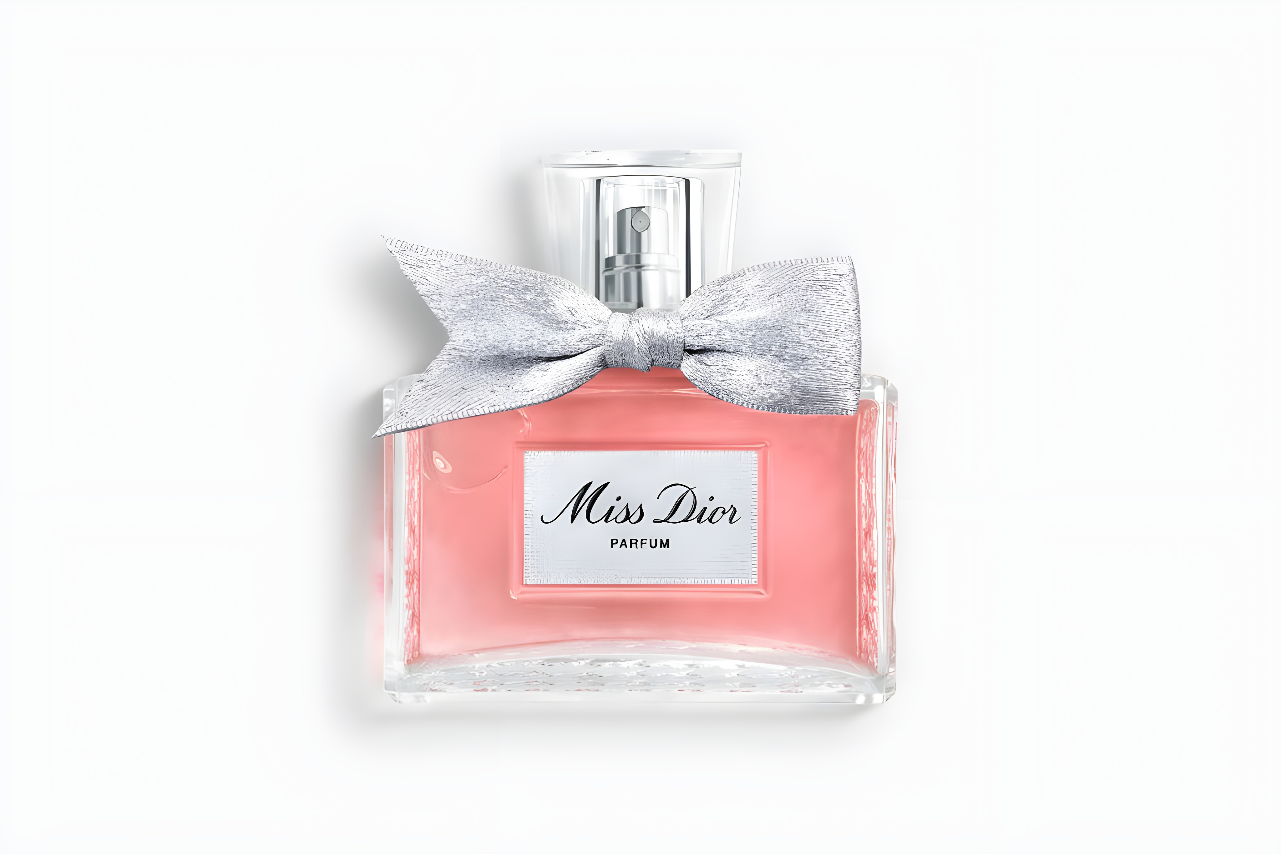 DIOR MISS DIOR 