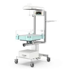 BNG Ecosy 630 Radyant Isıtıcılı Yatak
