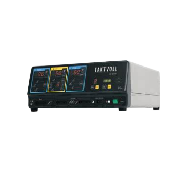TAKTVOLL ES-300D Elektrokoter Cihazı