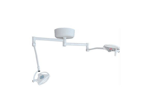 MUBİMED KS-Q10-03C Ameliyat Lambası