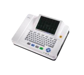 Comen EKG Cihazı CM 1200A