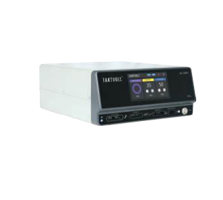 TAKTVOLL ES-300S Elektrokoter Cihazı