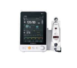 Comen Vital Monitör NC6