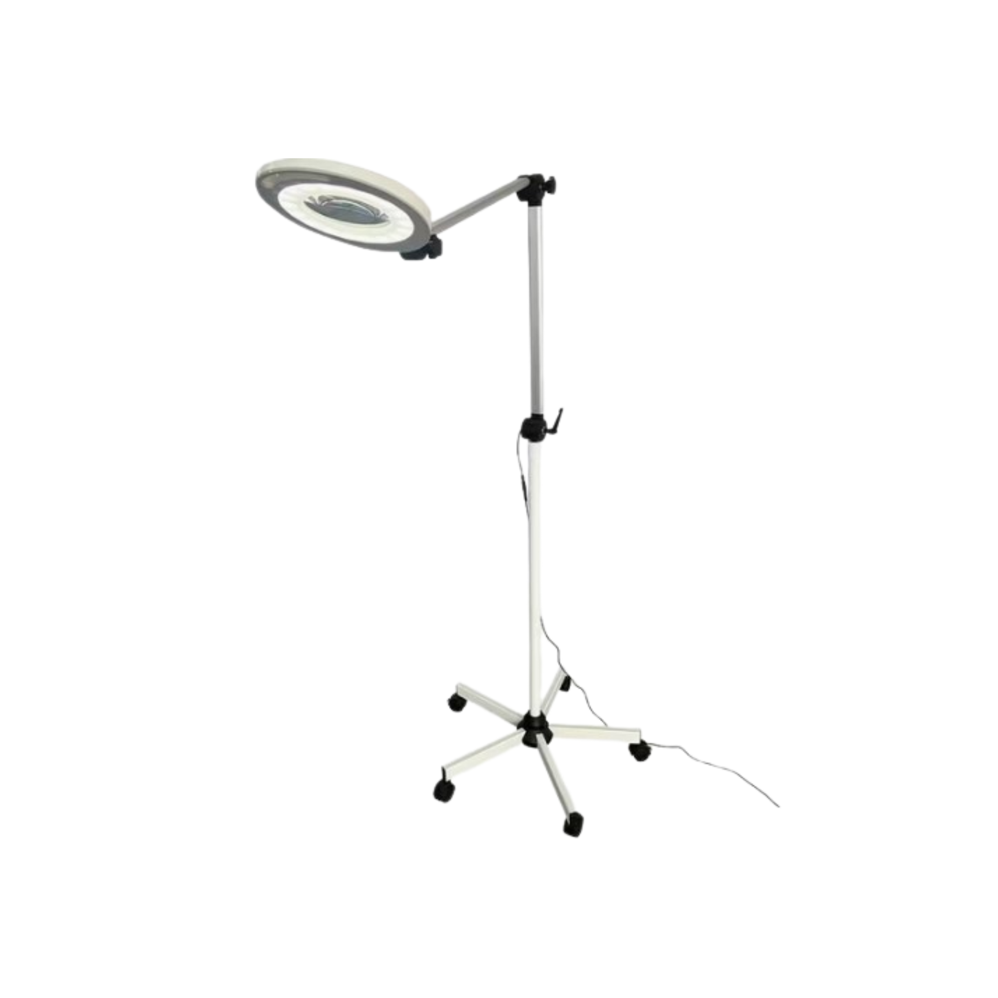 Mubimed Büyüteçli Muayene Lambası KS-1088U 