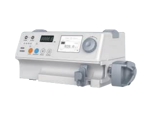 Medel Şırınga Pompası BYZ-810 