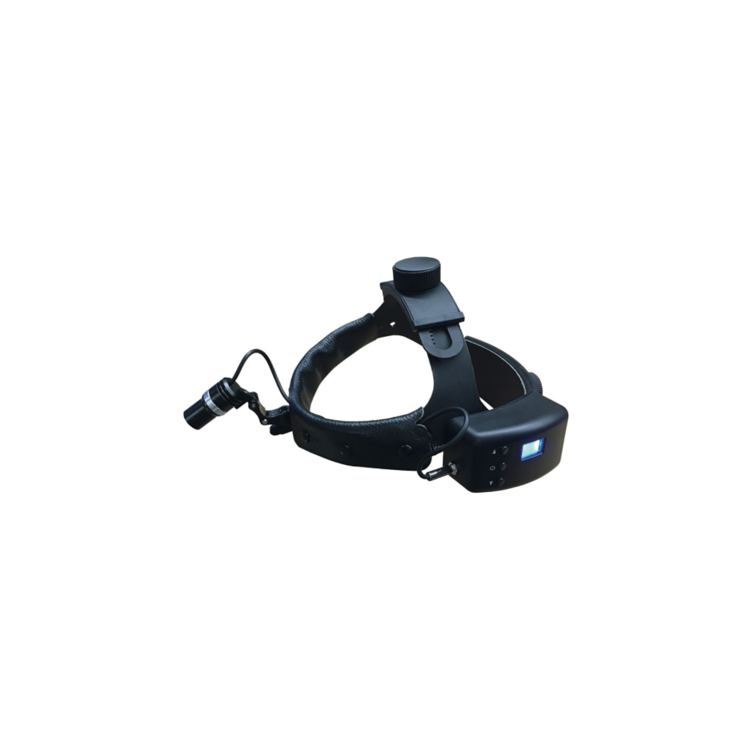 Mubimed Cerrahi Kafa Lambası KS-R01