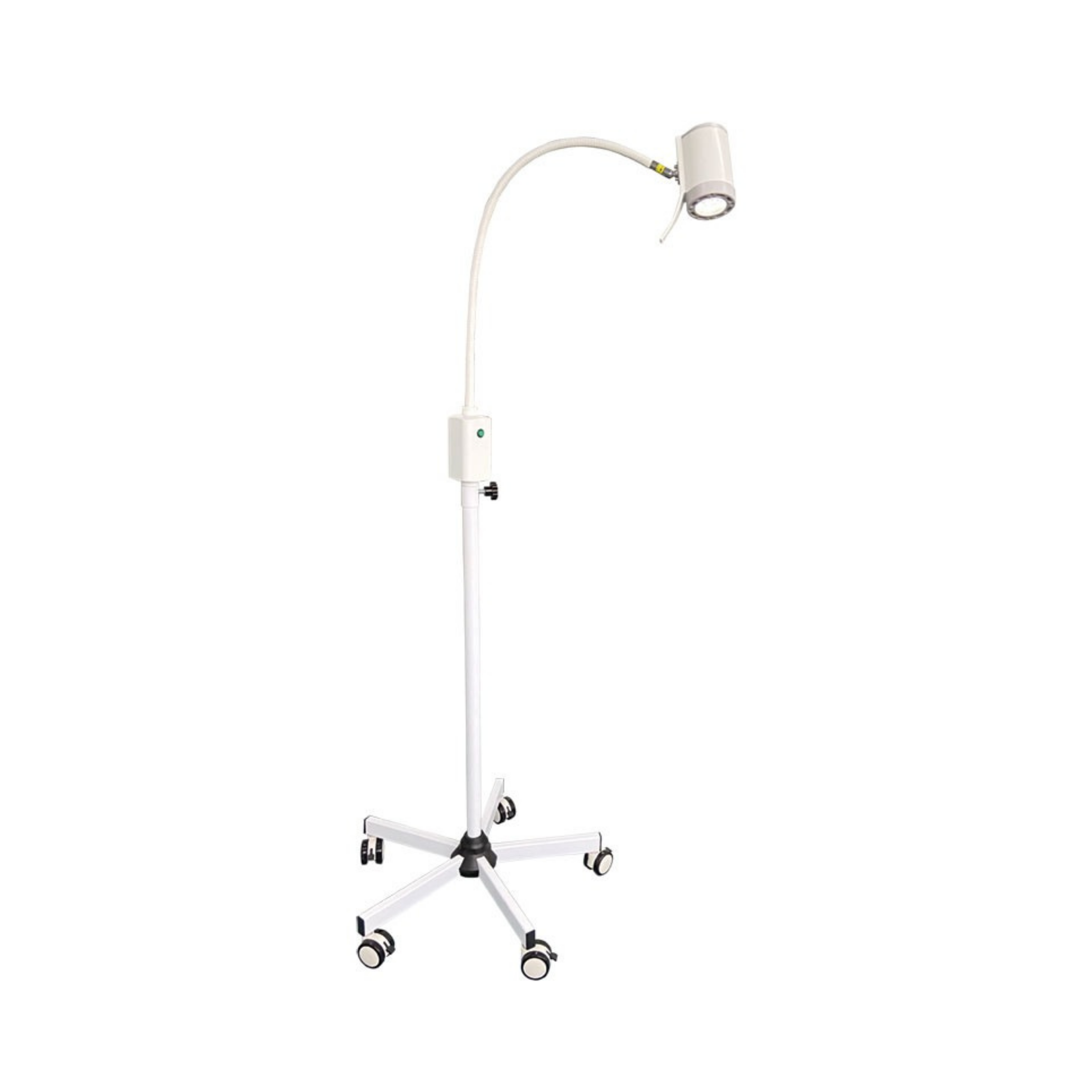 Mubimed Led Muayene Lambası KS-Q7 