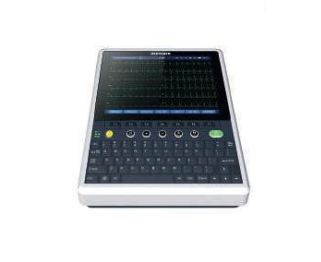 Zoncare EKG Cihazı iMAC 300 PRO