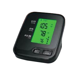 Yonker YK-BPA-2 Dijital Tansiyon Aleti