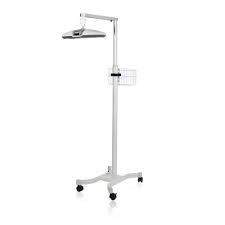 BNG BN300 Standlı Fototerapi Ünitesi