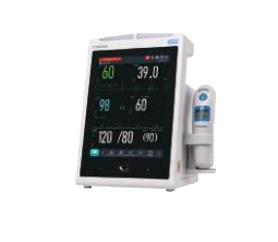 Comen Vital Monitör NC5